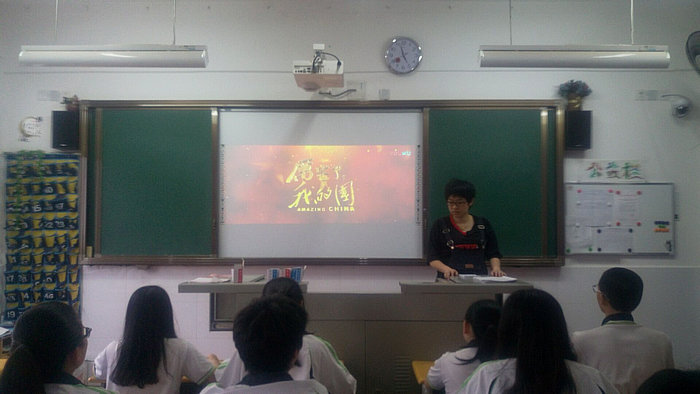 图片1.jpg