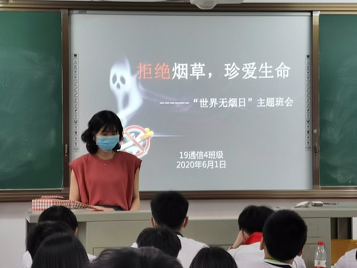 ͼƬ1.jpg