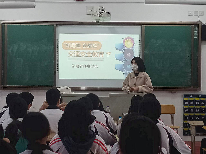 ͼƬ2.jpg