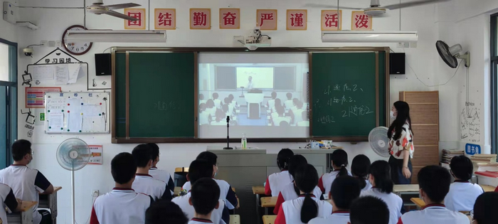 ͼƬ3.png