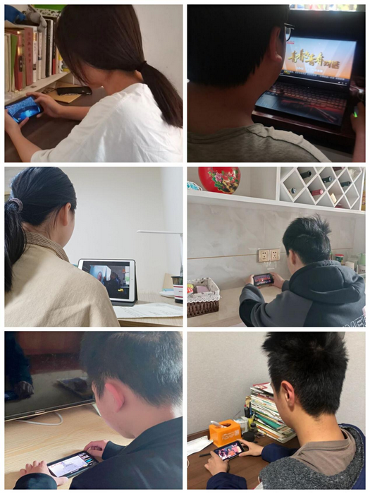 ͼƬ 3.png