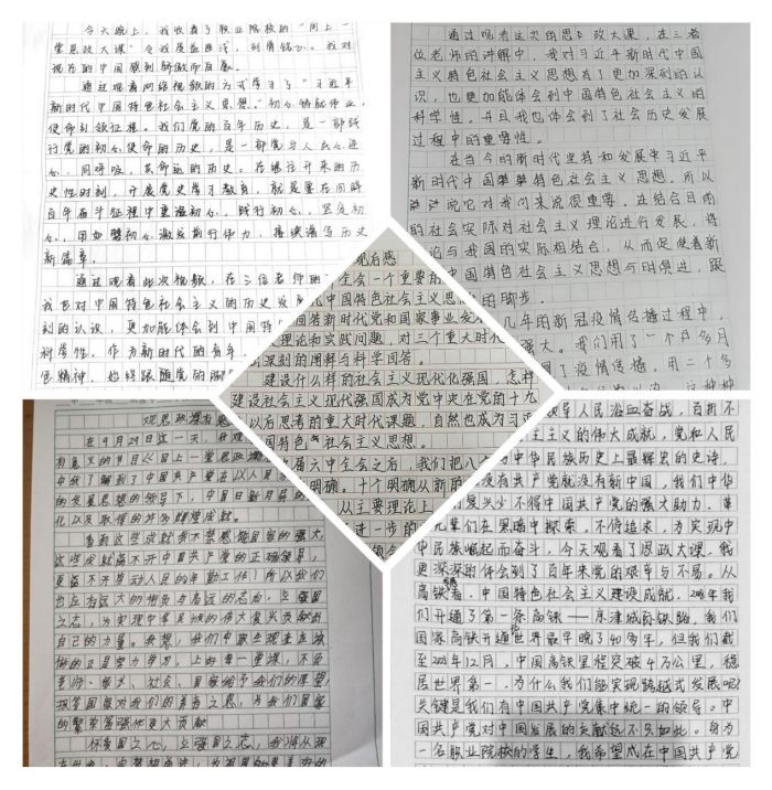 ͼƬ 11.jpg