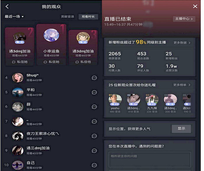 ͼƬ2.jpg