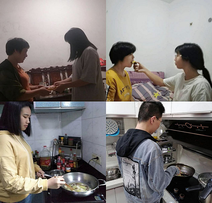 ͼƬ7.jpg