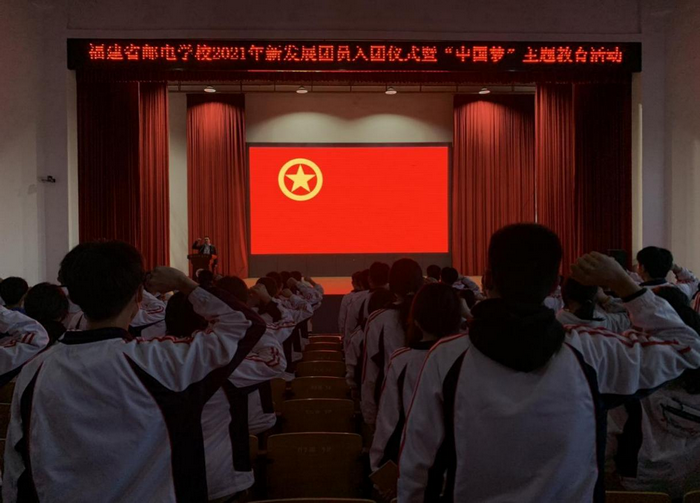 ͼƬ 3.png