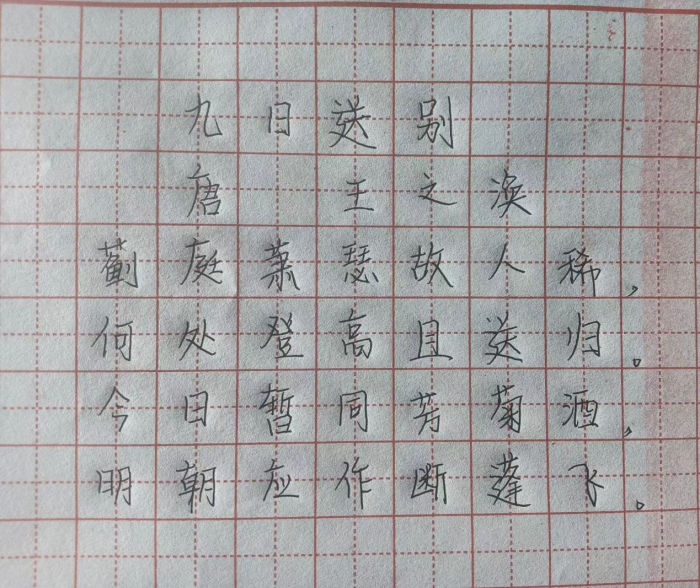 ͼƬ 116.png