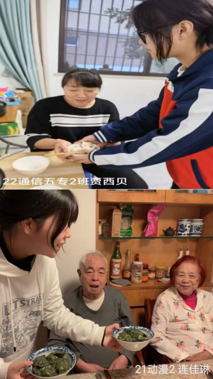 ͼƬ 10.png