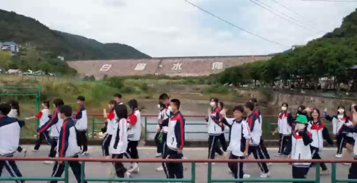 ͼƬ 10.png