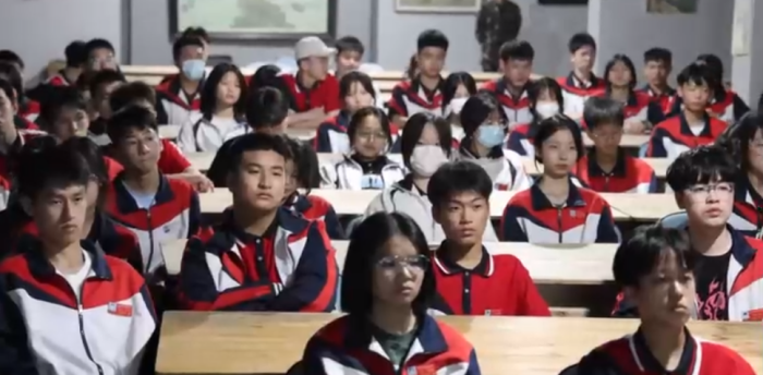 ͼƬ 27.png
