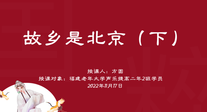 ͼƬ 3.png