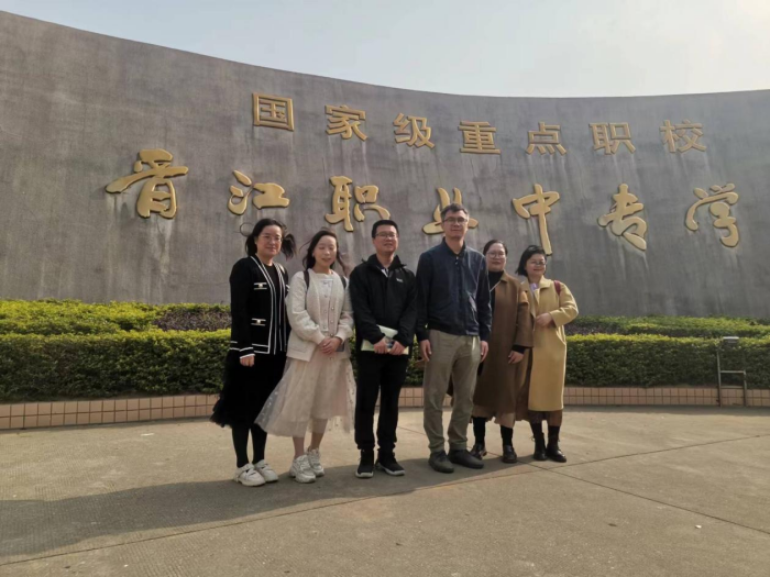 图片 13.png