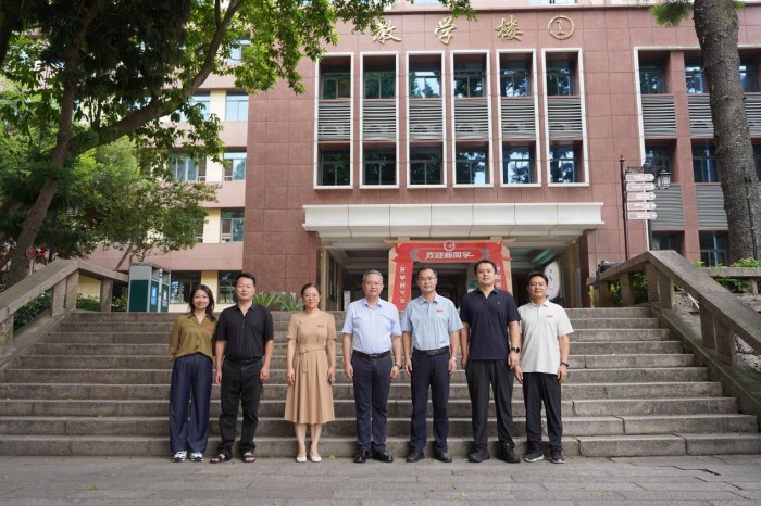 ˼·кְҵרѧУУн