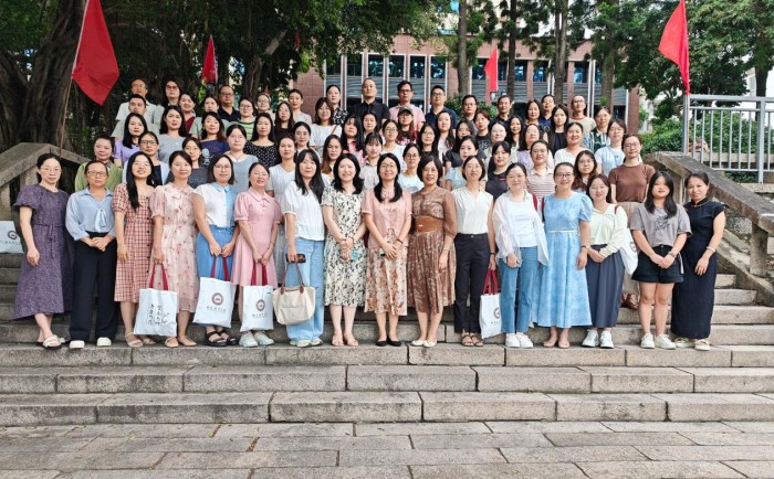 ʡְĽʦѧѵչѧĦ