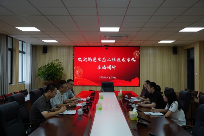 ƣЯͼǿְ̬ҵѧУУн