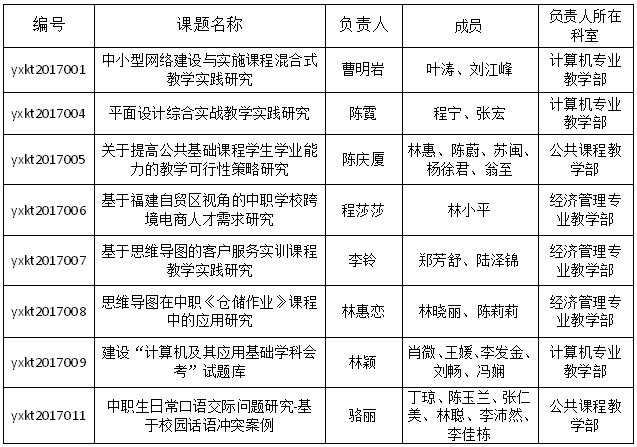 QQͼƬ20181206082947.png