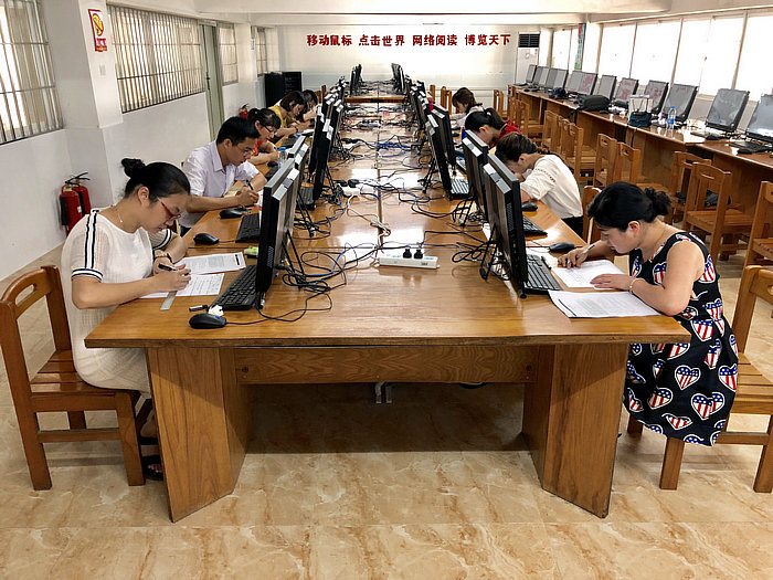 图片1.jpg