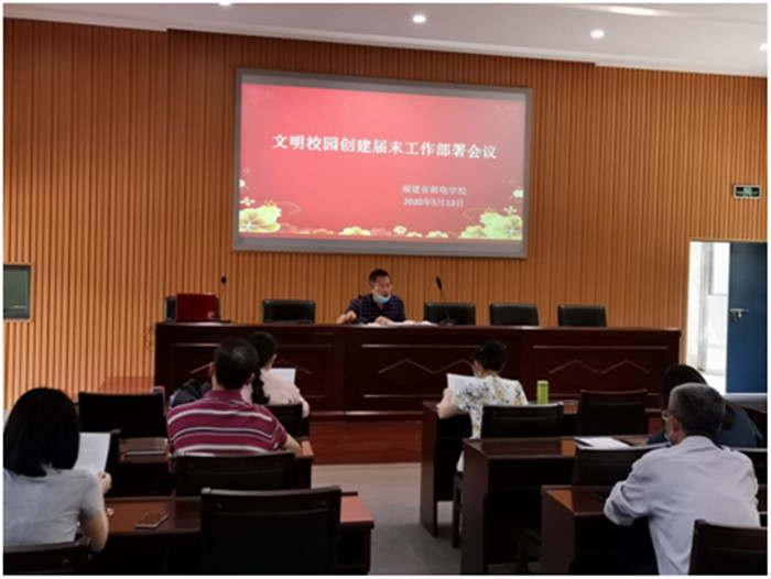 QQ图片20200517111921_副本.jpg