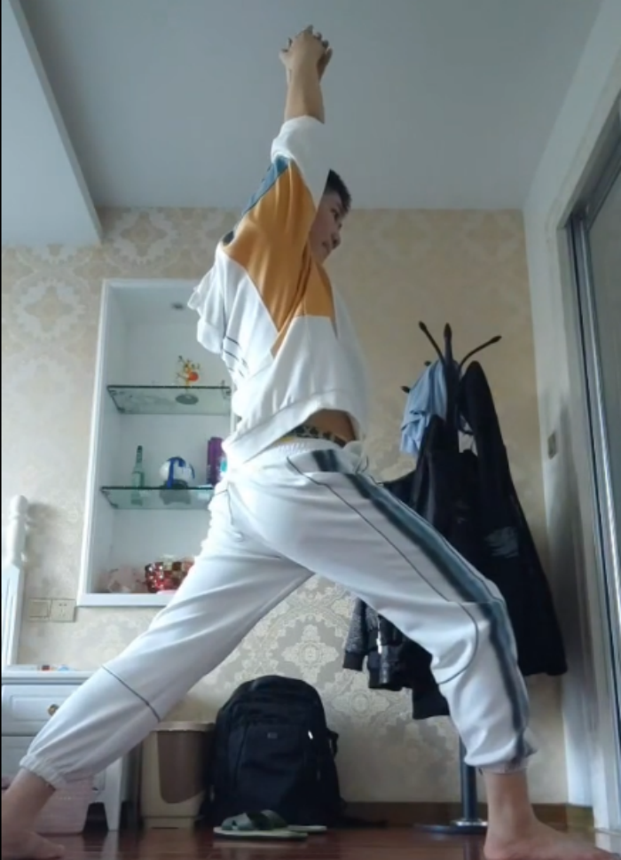 ͼƬ 8.png