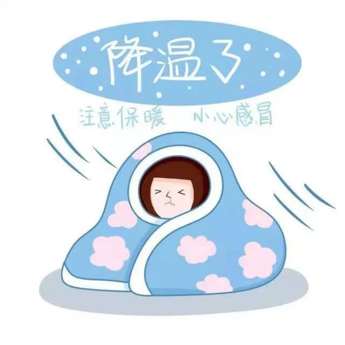 ͼƬ 1.png