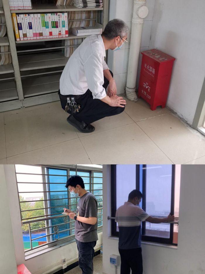 ͼƬ 5.jpg